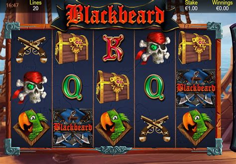 slot pirata - slot pirate gratis